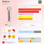 Heiress
