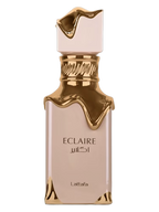 Eclaire