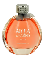 Acqua Di Parisis Venizia
