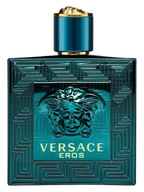 Eros EDT