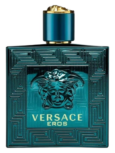Eros EDT