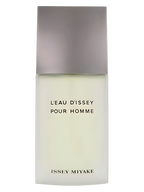 L'Eau d'Issey Pour Homme