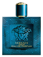 Eros Eau de Parfum
