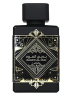 Bade'e Al Oud Oud for Glory