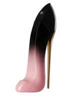Good Girl Blush Elixir Eau de Parfum