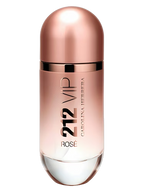 212 VIP Rosé