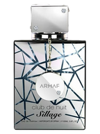 Club de Nuit Sillage
