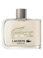 Lacoste Essential