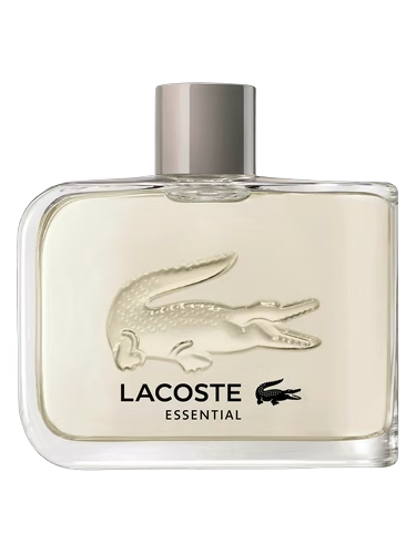 Lacoste Essential