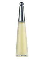 L'eau d'Issey Mujer Issey Miyake