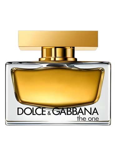 The One Dama