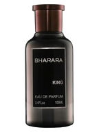 Bharara King