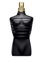 Le Male Le Parfum