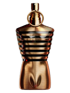 Le Male Elixir