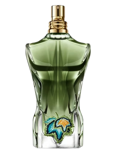 Le Beau Paradise Garden