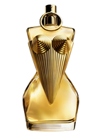 Gaultier Divine
