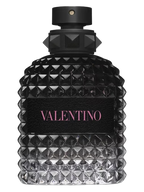 Valentino Uomo Born in Roma