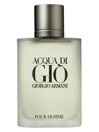 Acqua di Gio