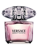 Bright Crystal