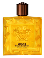Eros Energy