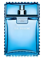 Versace Man Eau Fraiche