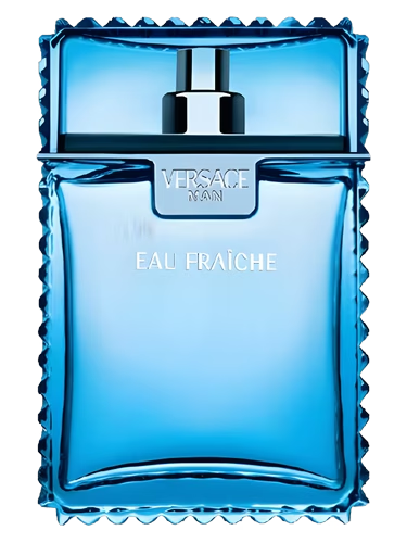 Versace Man Eau Fraiche