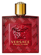 Eros Flame