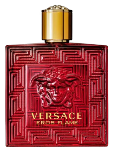 Eros Flame