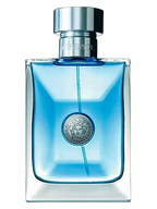 Versace Pour Homme