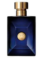 Dylan Blue Caballero