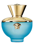 Dylan Turquoise