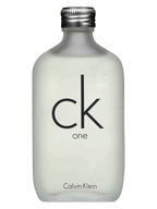CK One