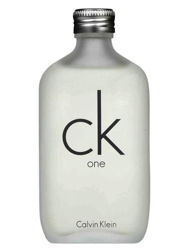 CK One