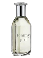 Tommy Dama