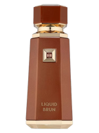 Liquid Brun