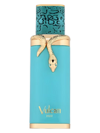 Vulcan Feu
