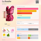 La Bomba