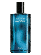 Cool Water Caballero