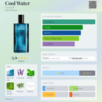 Cool Water Caballero
