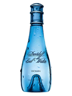 Cool Water Dama
