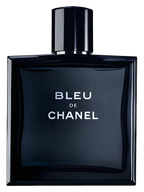 Bleu de Chanel Eau de Toilette