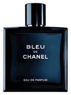 Bleu de Chanel Eau de Parfum