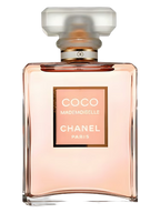 Coco Mademoiselle