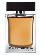 The One Eau de Toilette