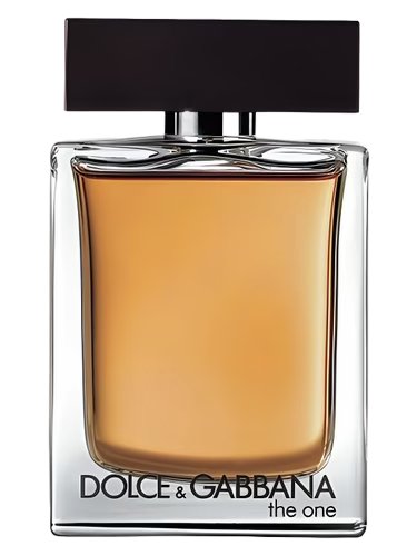 The One Eau de Toilette