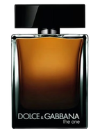 The One Eau de Parfum