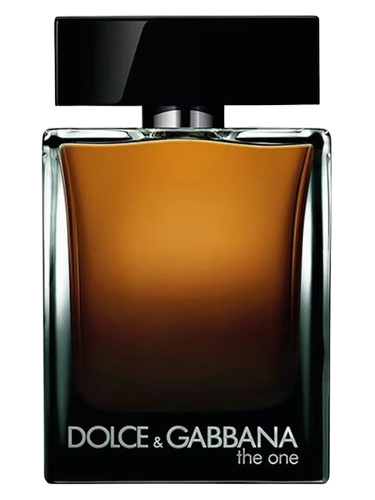 The One Eau de Parfum