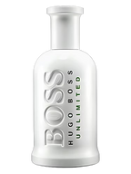 Boss Unlimited