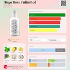 Boss Unlimited