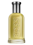 Boss Bottled Eau de Toilette